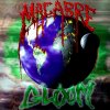 Macabre: Gloom (Reedice 2026) - CD Macabre: Gloom (Reedice 2026) - CD