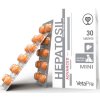 VetaPro Hepatosil Advanced MINI 30 tbl. VetaPro Hepatosil Advanced MINI 30 tbl.