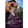 Stolen by a Highland Rogue Stolen by a Highland Rogue