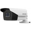 DS-2CE19D0T-IT3ZF(2.7-13.5mm) 2MPx TVI komp.kamera 4v1 DS-2CE19D0T-IT3ZF(2.7-13.5mm) 2MPx TVI komp.kamera 4v1