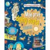 Moje prvé dejiny sveta Moje prvé dejiny sveta