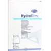 HYDROFILM samolepiaci transparentný obväz (10x15 cm) 1x10 ks HYDROFILM samolepiaci transparentný obväz (10x15 cm) 1x10 ks