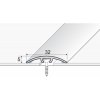Effector Prechodový profil - A66 Striebro 2.70 m EF3P00708 Effector Prechodový profil - A66 Striebro 2.70 m EF3P00708