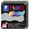 Fimo Modelovacia hmota Professional delfínovo sivá 57 g