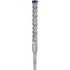Bosch 2608900130 Bosch 2608900130