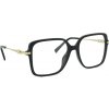Michael Kors Dolonne MK4095U 3005