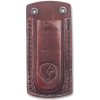 CONDOR LEATHER FOLDER SHEATH 09CN056 CONDOR LEATHER FOLDER SHEATH 09CN056