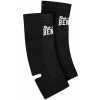 Ben Lee chránič členkov Ankle, čierny Ben Lee chránič členkov Ankle, čierny