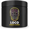 LOCO Energy & Speed 240 g LOCO Energy & Speed 240 g