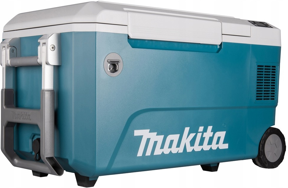 Makita CW002GZ