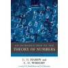 Introduction to the Theory of Numbers Introduction to the Theory of Numbers