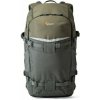 Fotobatoh Lowepro Flipside Trek 450 AW (LP37016-PWW) Fotobatoh Lowepro Flipside Trek 450 AW (LP37016-PWW)