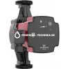 Elektronické obehové čerpadlo Grundfos ALPHA1 25-80 180 93074177 Elektronické obehové čerpadlo Grundfos ALPHA1 25-80 180 93074177