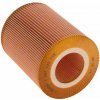 Vzduchový filter BOSCH 1 457 433 715 Vzduchový filter BOSCH 1 457 433 715
