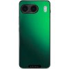 Mobiwear Glossy lesklý pre OnePlus Nord 4 5G - G061G 5906511293496 Mobiwear Glossy lesklý pre OnePlus Nord 4 5G - G061G 5906511293496
