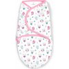 Summer Infant Zavinovačka SwaddleMe vtáčej ríše
