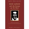 Rene Guenon and Teh Future of the West Rene Guenon and Teh Future of the West