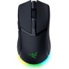 Razer Cobra HyperSpeed čierna / Bezdrôtová herná myš / optická / 26000 DPI / 9 tlačidiel / USB-C / Bluetooth (RZ01-05570100-R3G1) Razer Cobra HyperSpeed čierna / Bezdrôtová herná myš / optická / 26000 DPI / 9 tlačidiel / USB-C / Bluetooth (RZ01-05570100-R3G1)