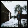 Gilmour David - David Gilmour CD Gilmour David - David Gilmour CD