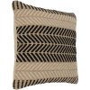 | Eglo 420124 - Dekoračný vankúš CHEVERY 45x45 cm hnedý | 420124 | Eglo 420124 - Dekoračný vankúš CHEVERY 45x45 cm hnedý | 420124