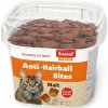 Sanal snack Anti-Hairball 75 g