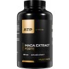 ATP Nutrition Maca Extract Forte 180 caps ATP Nutrition Maca Extract Forte 180 caps