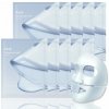 ABIB Collagen Gel Mask Sedum Jelly 4× 35 g ABIB Collagen Gel Mask Sedum Jelly 4× 35 g
