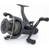 SHIMANO BAITRUNNER DL 6000 RB SHIMANO BAITRUNNER DL 6000 RB