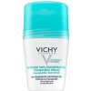 Vichy 48H Intensive Anti-Transpirant Deodorant Roll-on roll-on proti nadmernému poteniu 50 ml Vichy 48H Intensive Anti-Transpirant Deodorant Roll-on roll-on proti nadmernému poteniu 50 ml