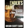 Ender's Game Ender's Game