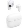 Hama Freedom Light II Slúchadlá s mikrofónom True Wireless Stereo (TWS) Do ucha Hovor / hudba Bluetooth Biela Hama Freedom Light II Slúchadlá s mikrofónom True Wireless Stereo (TWS) Do ucha Hovor / hudba Bluetooth Biela