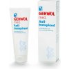Gehwol Med Antitranspirant 125 ml
