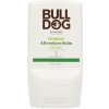 Bulldog Original balzam po holení 100 ml