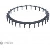 Shimano ozubená vložka pre orech FH-M7110/M8110/M9111 Shimano ozubená vložka pre orech FH-M7110/M8110/M9111