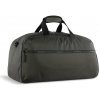 Taška Bugatti Blanc weekender 36 L zelená Taška Bugatti Blanc weekender 36 L zelená