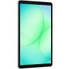 Samsung Galaxy Tab A11/SM-X130NZSAEUE/8,7 /1340x800/4GB/64GB/An15/Silver Samsung Galaxy Tab A11/SM-X130NZSAEUE/8,7 /1340x800/4GB/64GB/An15/Silver