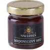 MEDÁREŇ Medovicový mini med 50g MEDÁREŇ Medovicový mini med 50g