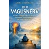DER VAGUSNERV DER VAGUSNERV