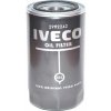 Iveco OE OR 2992242 olejový filter Iveco OE OR 2992242 olejový filter