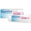 Bepanthen Baby ochranná masť na zapareniny 200 g