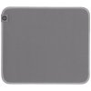 HP 100 Sanitizable Mouse Pad 8X594AA HP 100 Sanitizable Mouse Pad 8X594AA