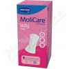 Molicare Lady 0,5 kapky, 28 ks Molicare Lady 0,5 kapky, 28 ks