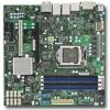 Supermicro MBD-X11SAE-M-O Supermicro MBD-X11SAE-M-O