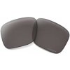 Náhradní skla - OAKLEY HOLBROOK OO9102 07 Prizm Grey Polarized Náhradní skla - OAKLEY HOLBROOK OO9102 07 Prizm Grey Polarized