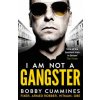 I Am Not A Gangster I Am Not A Gangster