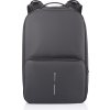 XD Design batoh na notebook Bobby Flex Gym P705.801 čierny