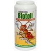 Biotoll insekticídny prášok proti mravcom s dlhodobým účinkom 100g Biotoll insekticídny prášok proti mravcom s dlhodobým účinkom 100g