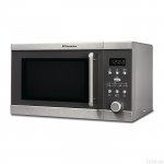 Electrolux EMS 20405