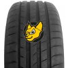 Linglong Sport Master 225/40 R19 93Y XL Linglong Sport Master 225/40 R19 93Y XL