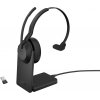 Jabra 25599-899-989 Jabra 25599-899-989